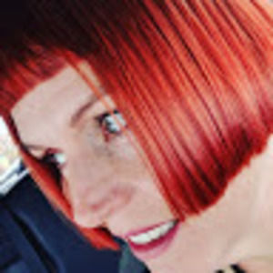 Meet your Posher, Kerri